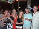 Emerald Coast Poker Run Bikini Contest (110).JPG